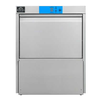 Forno Commerciale Undercounter Dishwasher
