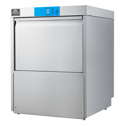 Forno Commerciale Undercounter Dishwasher