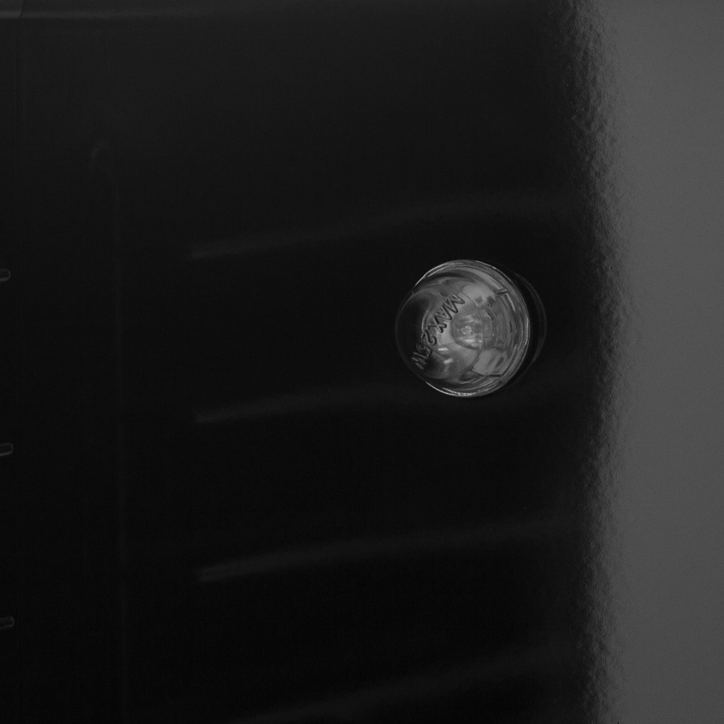 Forno Galiano 36-inch Freestanding French Door Dual Fuel Range White