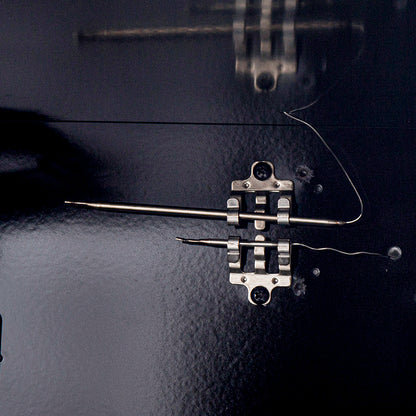 Marco 36-Inch Gas Range Stainless Steel, 6 Burners 67,000 BTU, 5.36 cu.ft. Convection Oven